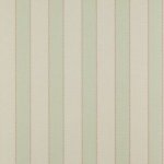 COLEFAX AND FOWLER ELLEN STRIPE WALLPAPER